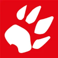 Logo Furet