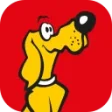 Logo Futterhaus