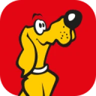 Logo Futterhaus