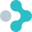 Logo FutuNatura.fr 