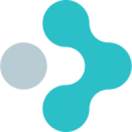 Logo FutuNatura.fr 