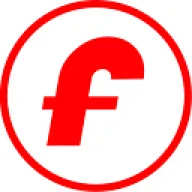 Logo Futureland