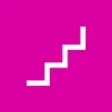Logo Futurelearn
