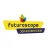 Cashback Boost détecté Futuroscope