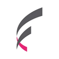 Logo Fuzeau