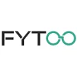 Logo FYTOO