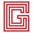 Logo G Heat