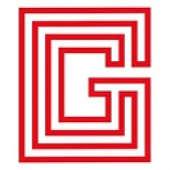 Logo G Heat