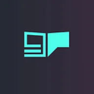 Logo G Portal
