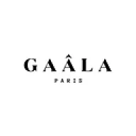 Logo Gaâla