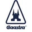 Logo Gaastrastore