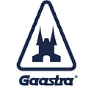 Logo Gaastrastore