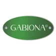 Logo Gabiona
