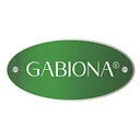 Logo Gabiona