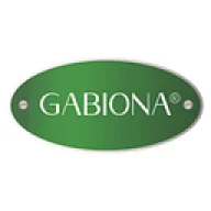 Logo Gabiona