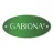 Cashback Boost détecté Gabiona