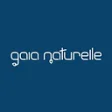 Logo Gaianaturelle