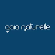 Logo Gaianaturelle