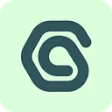 Logo Gaiia