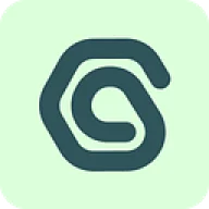Logo Gaiia