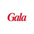 Logo Gala