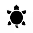 Logo Galaxus