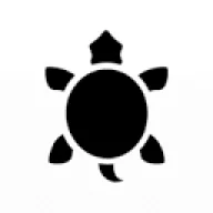 Logo Galaxus