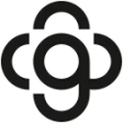 Logo Galeria