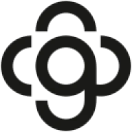Logo Galeria