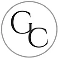 Logo Galerie Chic
