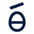 Logo Gallinée