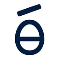 Logo Gallinée