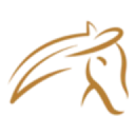 Logo Galop Store