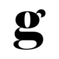 Logo Gambettes Box