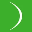 Logo GameCash