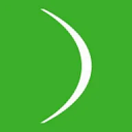 Logo GameCash