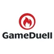 Logo Gameduell