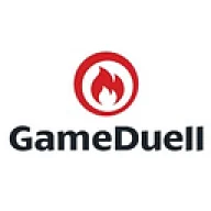 Logo Gameduell