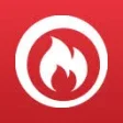 Logo Game Duell