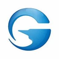 Logo Gameforge