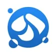 Logo Gamesdeal