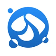 Logo Gamesdeal