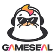 Logo Gameseal