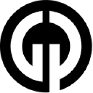 Logo Gamesplanet