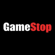 Logo Gamestop