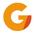 Logo Gamivo