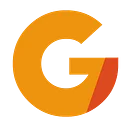 Logo Gamivo