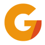 Logo Gamivo