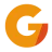 Cashback Boost détecté Gamivo