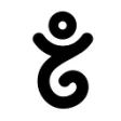 Logo Gandi